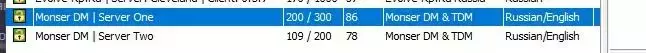 QApZxAzmMac.webp