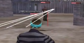 1640794728744.png