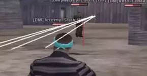 1640794728744.webp