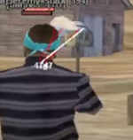 1640794762004.png