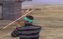 1640794775453.png