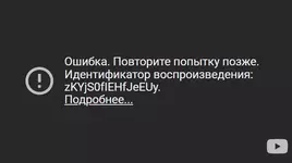 1640861190696.webp