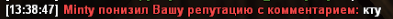 1640865109028.png