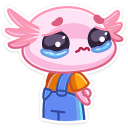1640890115422.png