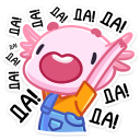 1640890241040.png