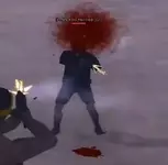 Скриншот 31-12-2021 150332.jpg