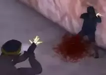 Скриншот 31-12-2021 150401.jpg