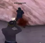 Скриншот 31-12-2021 150413.jpg