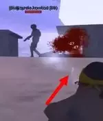 Скриншот 31-12-2021 150456.jpg