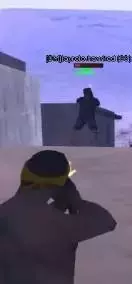 Скриншот 31-12-2021 150530.jpg