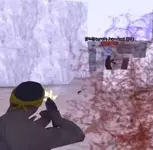 Скриншот 31-12-2021 150718.jpg