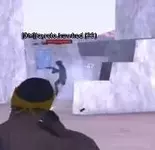 Скриншот 31-12-2021 150743.jpg