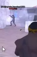 Скриншот 31-12-2021 150753.jpg