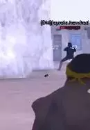 Скриншот 31-12-2021 150809.jpg