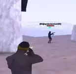 Скриншот 31-12-2021 150854.jpg