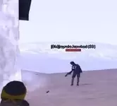 Скриншот 31-12-2021 150904.jpg