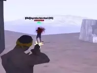 Скриншот 31-12-2021 150916.jpg