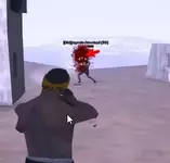 Скриншот 31-12-2021 150934.jpg