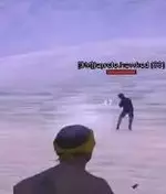 Скриншот 31-12-2021 150959.jpg