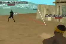 Скриншот 31-12-2021 151235.jpg