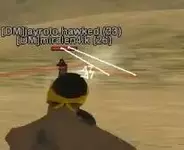 Скриншот 31-12-2021 151401.jpg