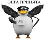 1640968388580.webp
