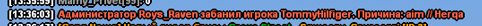 1641026232544.png