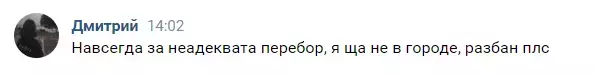 1641127225749.webp