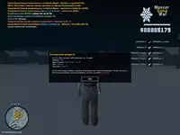 sa-mp-748.webp sa-mp-748.webp