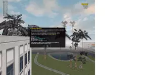Безымянный.webp