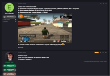 1641320697896.png