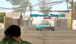 1641346819972.png