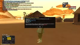 GTA_ San Andreas 05.01.2022 11_13_19.webp
