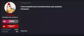 1641379903485.webp
