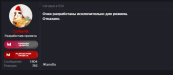 1641379903485.png