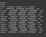 1641410383250.png