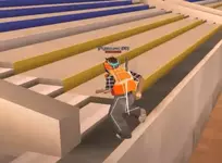 1641425745885.png 1641425745885.png