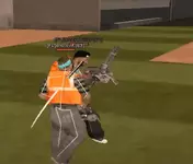 1641449064505.png 1641449064505.png