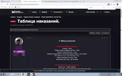 1641569912878.webp