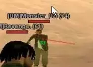 Скриншот 07-01-2022 203227.jpg