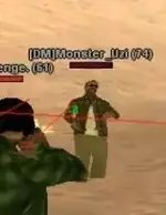 Скриншот 07-01-2022 203300.jpg