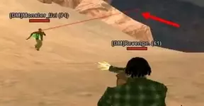 Скриншот 07-01-2022 203318.jpg