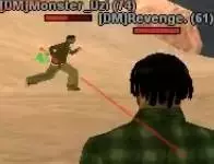 Скриншот 07-01-2022 203335.jpg