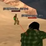 Скриншот 07-01-2022 203347.jpg