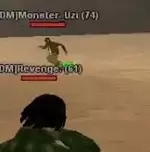 Скриншот 07-01-2022 203410.jpg