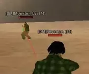 Скриншот 07-01-2022 204056.jpg