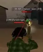 Скриншот 07-01-2022 204108.jpg