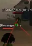 Скриншот 07-01-2022 204117.jpg