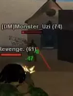 Скриншот 07-01-2022 204124.jpg