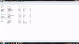 Безымянны.webp